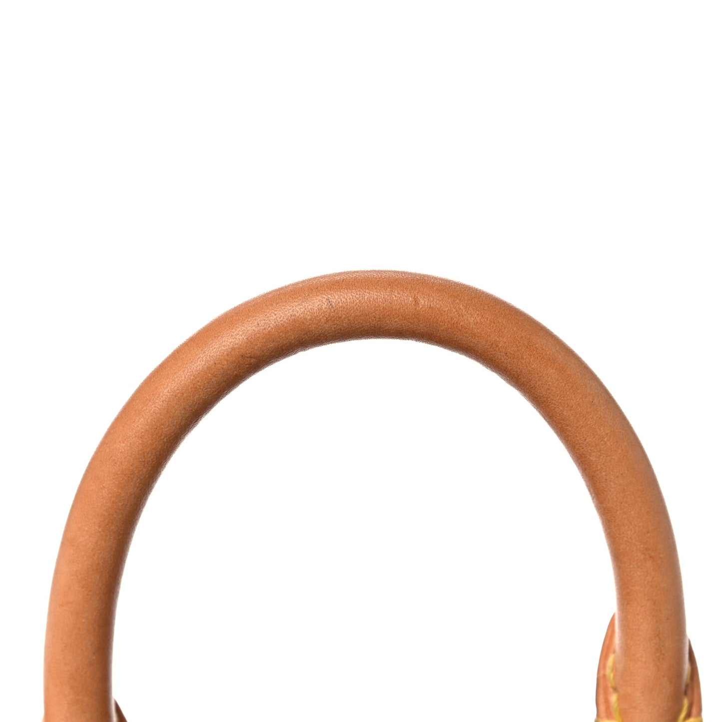 Monogram Nano Speedy