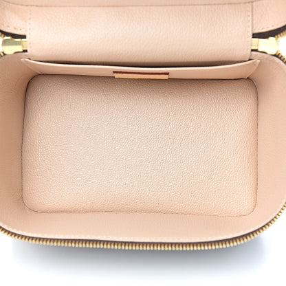 Louis Vuitton Monogram Nice Mini 5 of 8