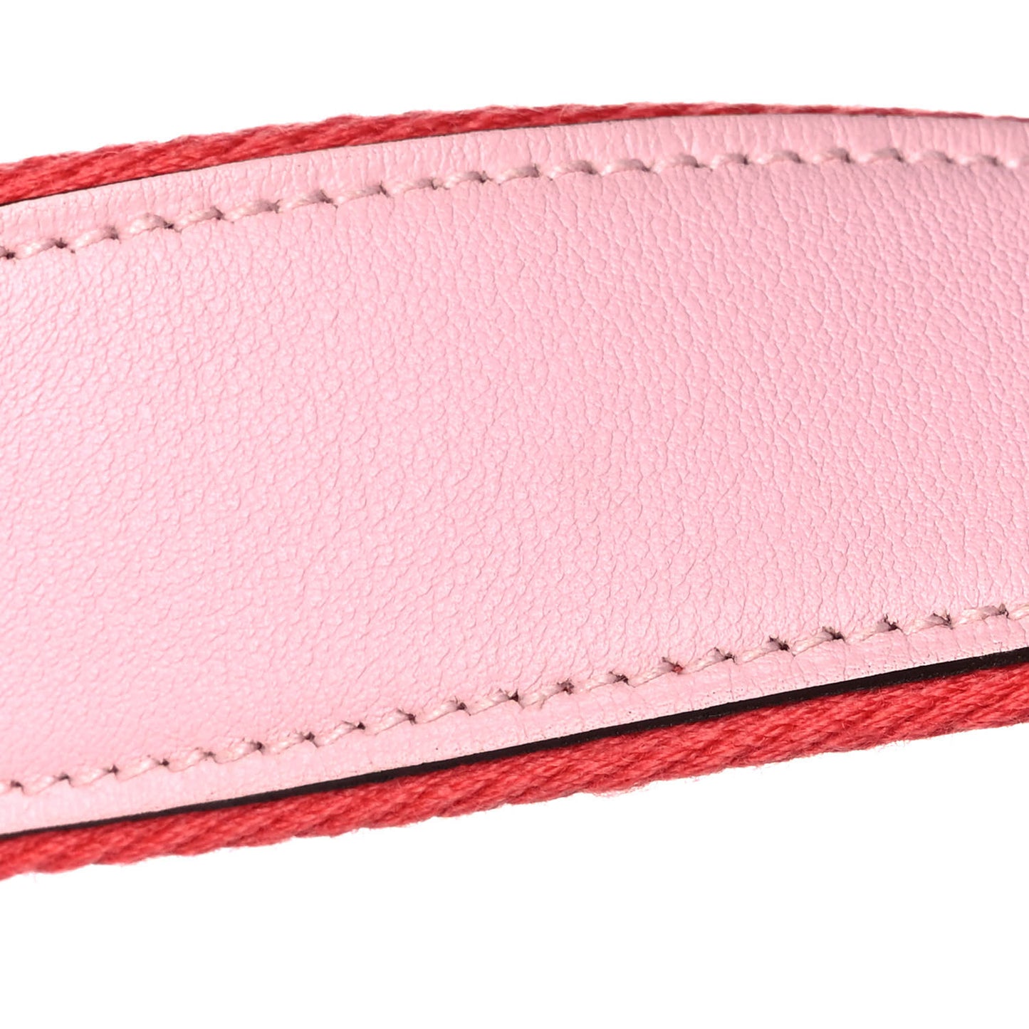 Swift Mini Sac Berline Sport Rose Sakura
