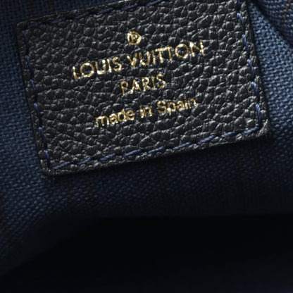 Louis Vuitton Empreinte Artsy MM Infini 6 of 8