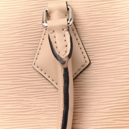 Louis Vuitton Epi Phenix MM Dune 18 of 21