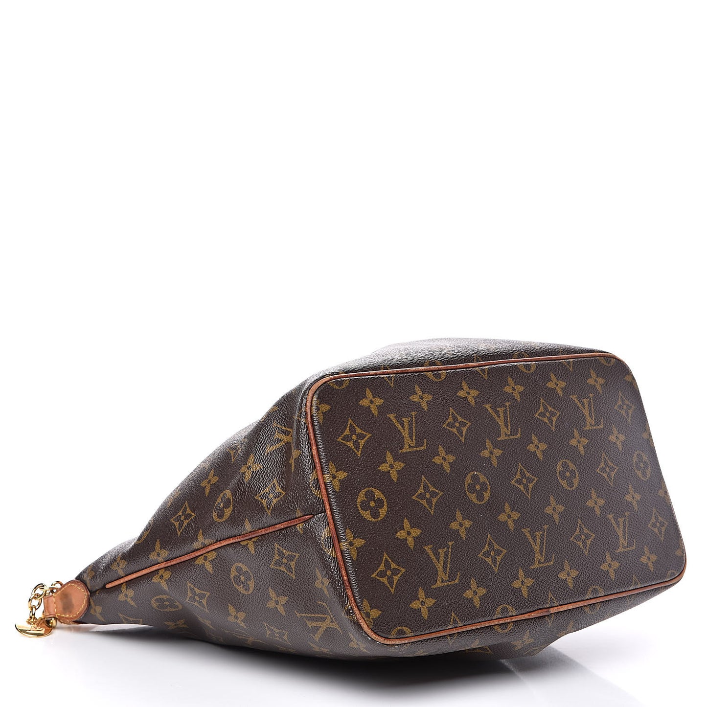 Monogram Palermo PM