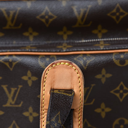Louis Vuitton Monogram Nil 28 10 of 11