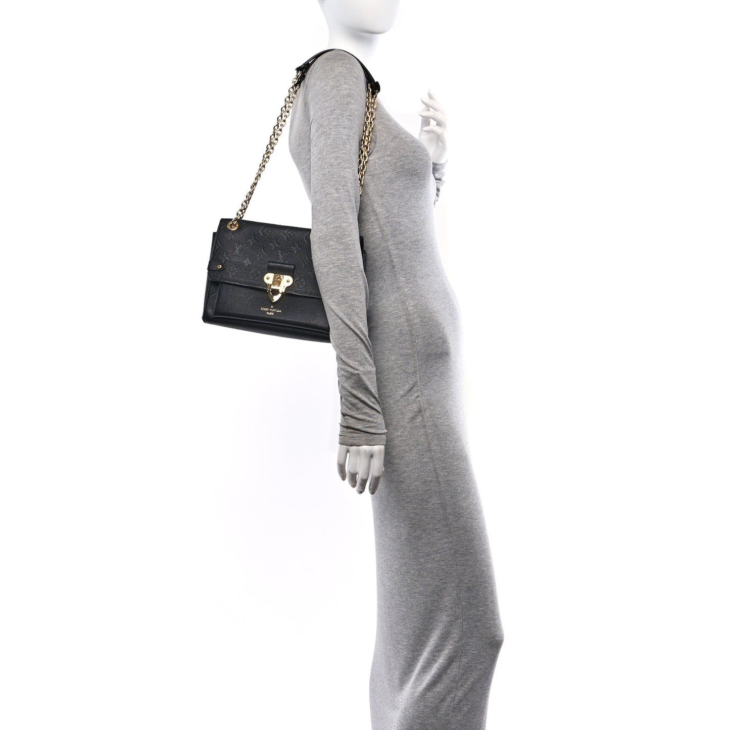 Empreinte Vavin PM Black