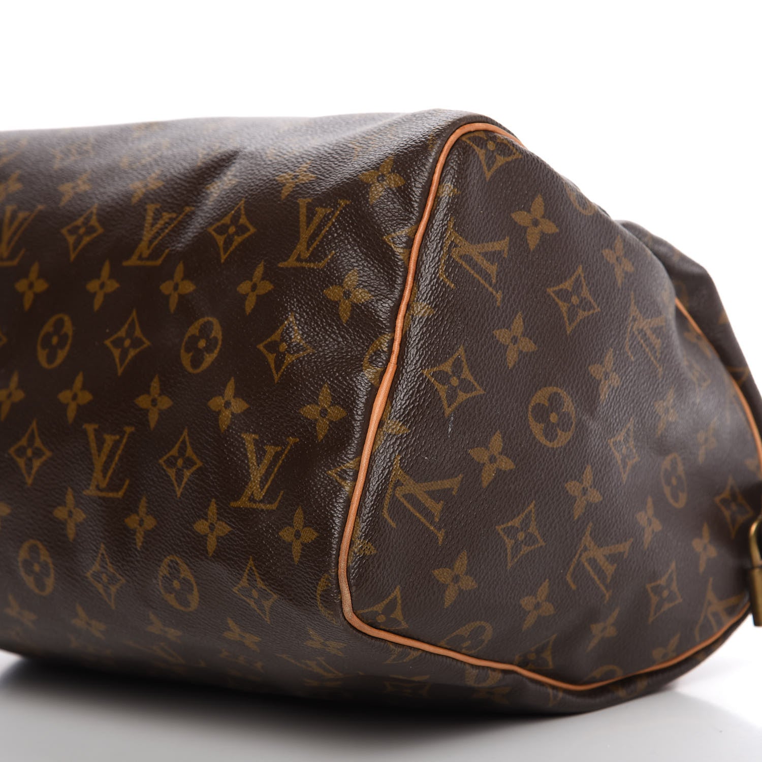 Louis Vuitton Monogram Speedy 30 7 of 10