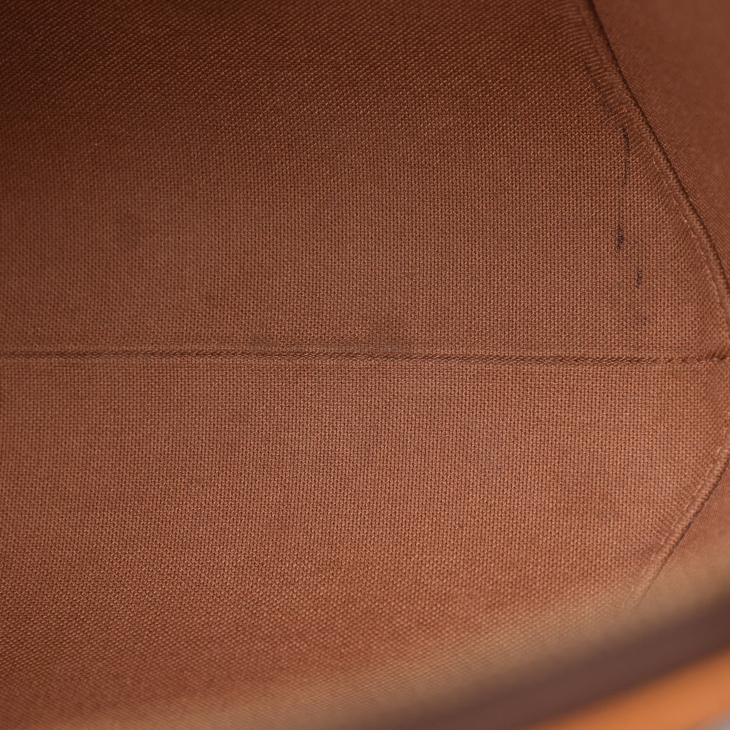 Monogram Ellipse PM
