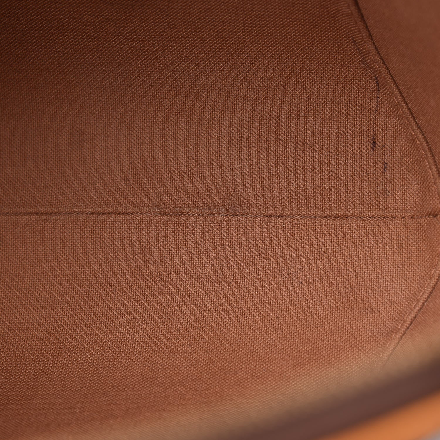 Louis Vuitton Monogram Ellipse PM 14 of 16