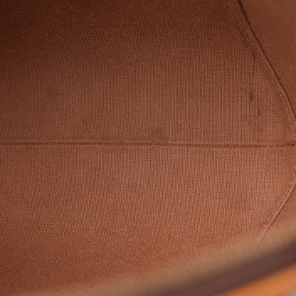 Louis Vuitton Monogram Ellipse PM 14 of 16