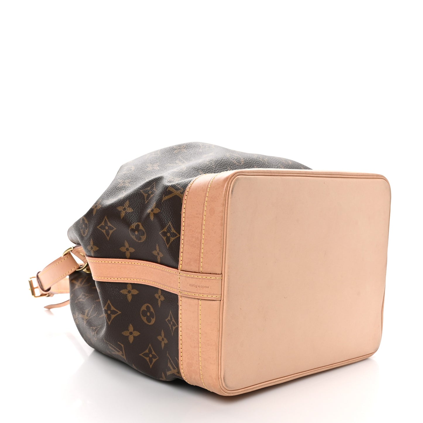Monogram Noe