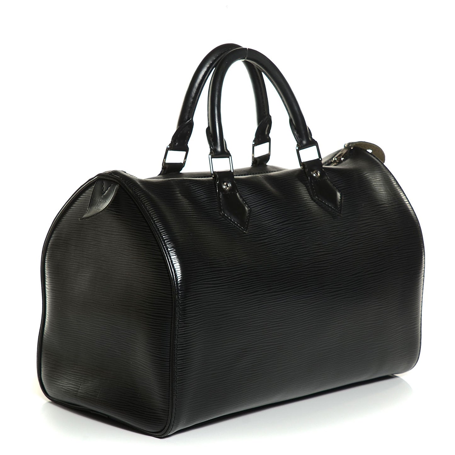Epi Speedy 30 Black
