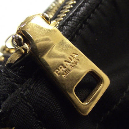 Prada Tessuto Nylon Tote Black 13 of 13