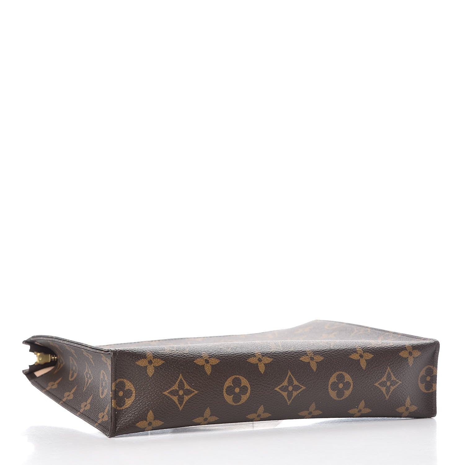 Louis Vuitton Monogram Toiletry Pouch 26 4 of 10
