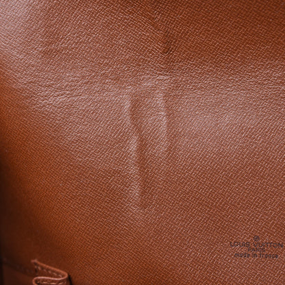 Louis Vuitton Monogram Marne 12 of 13