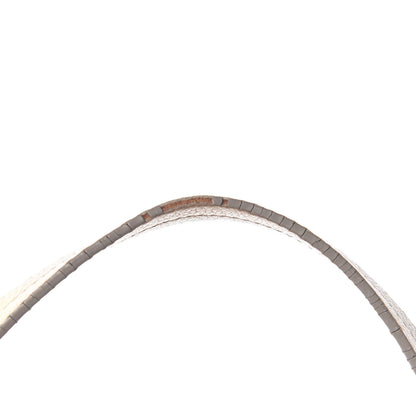 Louis Vuitton Empreinte Lumineuse PM Neige 15 of 16