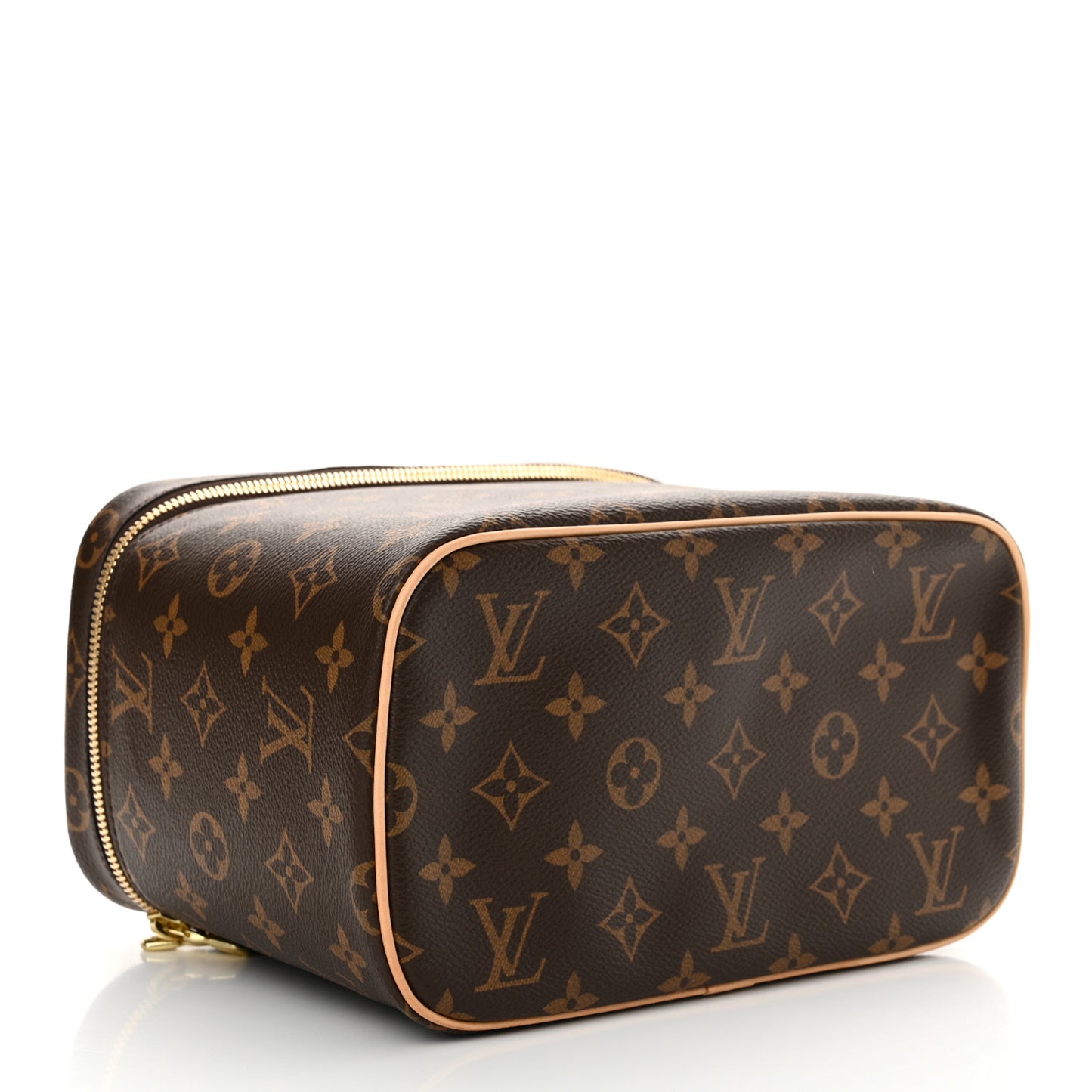 Monogram Nice BB