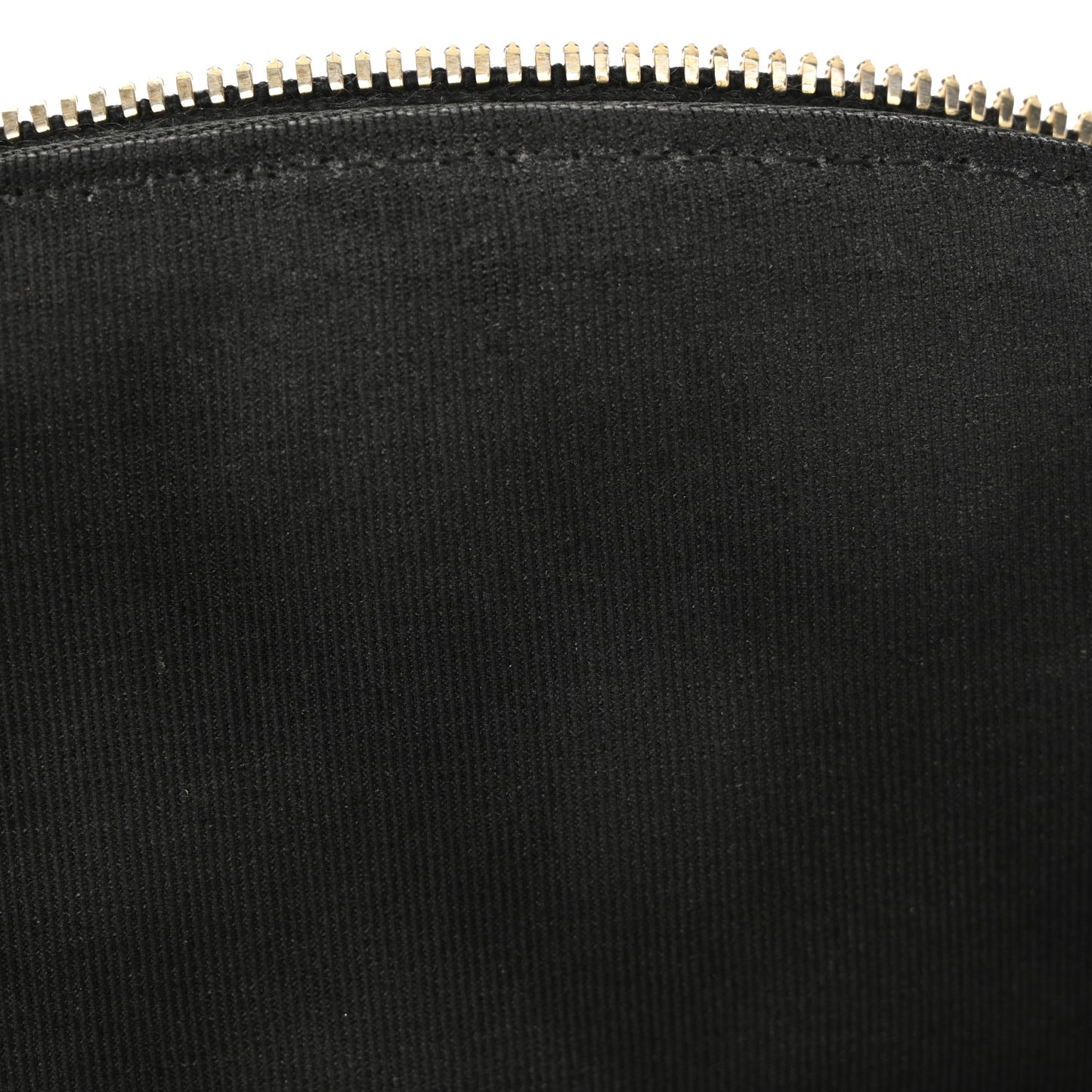 Caviar Quilted Small CC Day Backpack Black