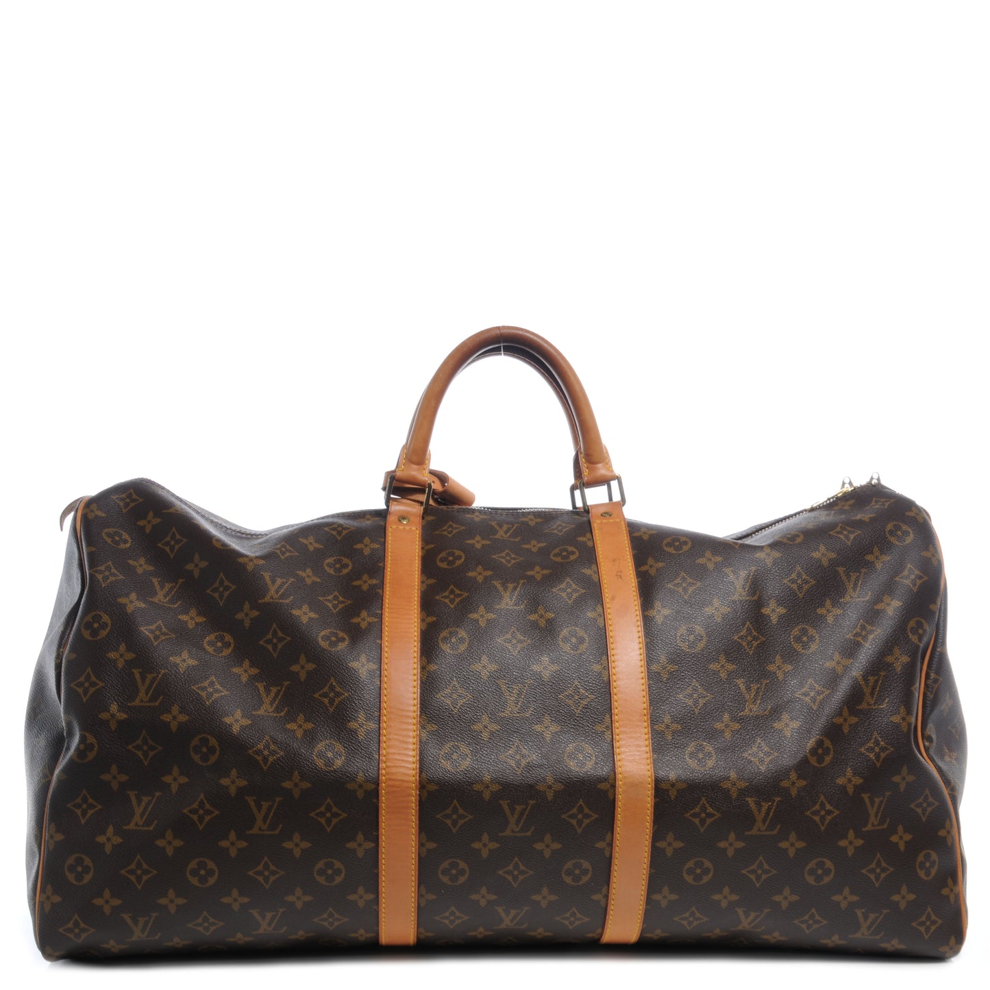 Monogram Keepall 60