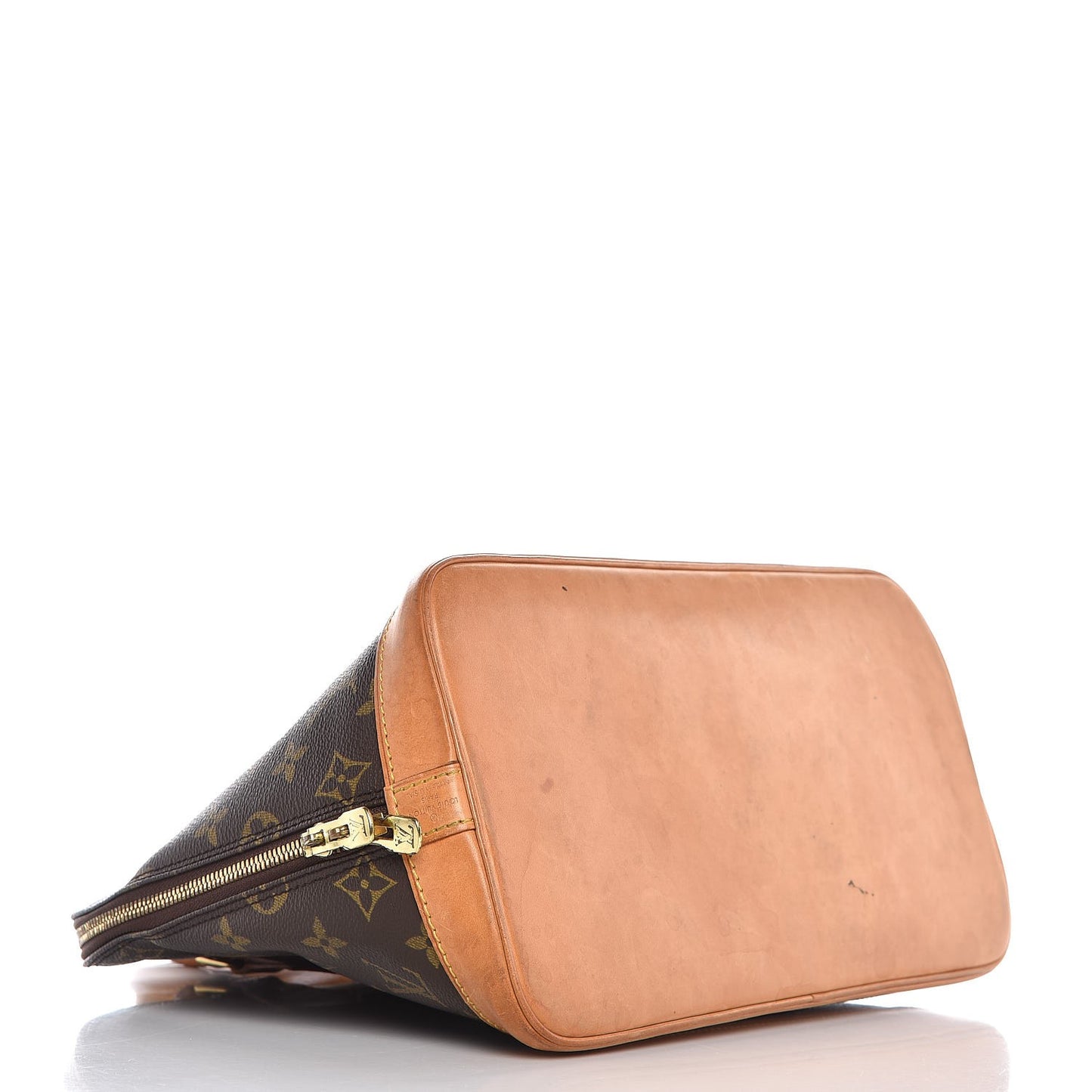 Monogram Alma PM