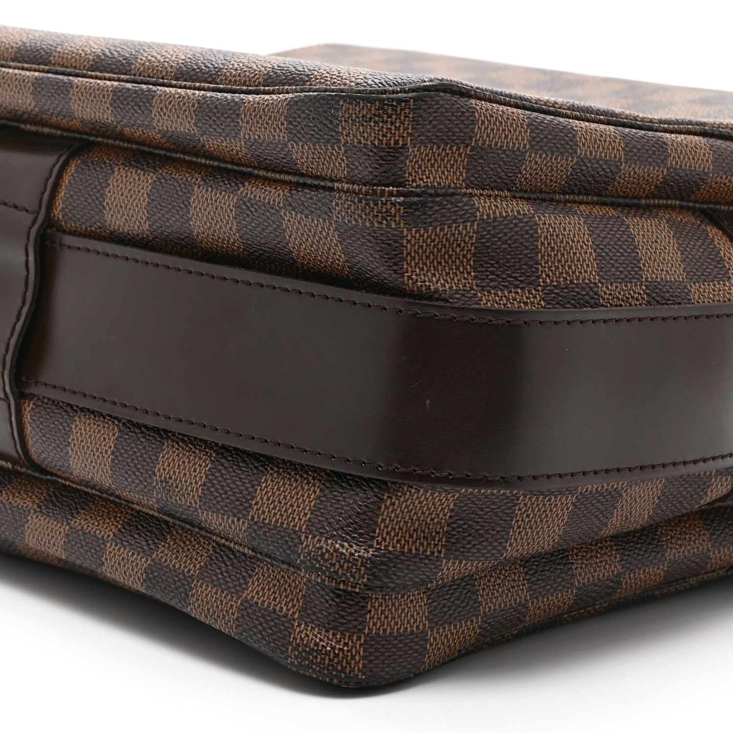 Louis Vuitton Damier Ebene Naviglio 10 of 10