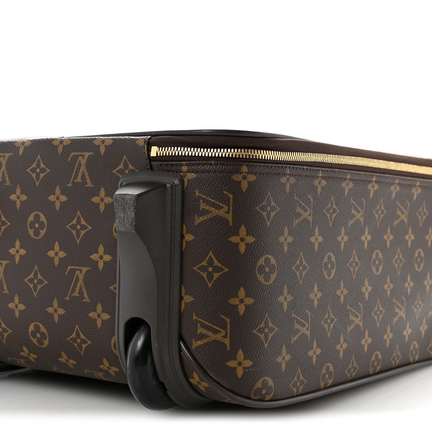 Louis Vuitton Monogram Pegase 50 7 of 11