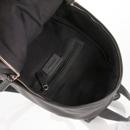 Louis Vuitton Epi Key Pouch Black 12 of 14