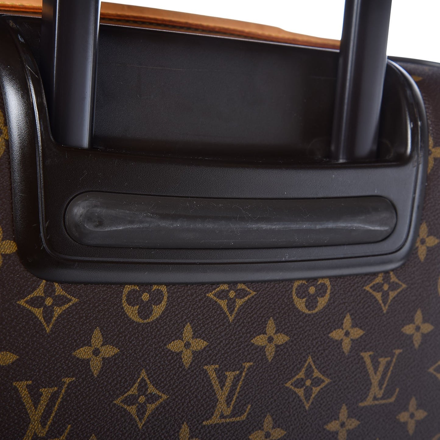 Monogram Pegase Legere Business 55
