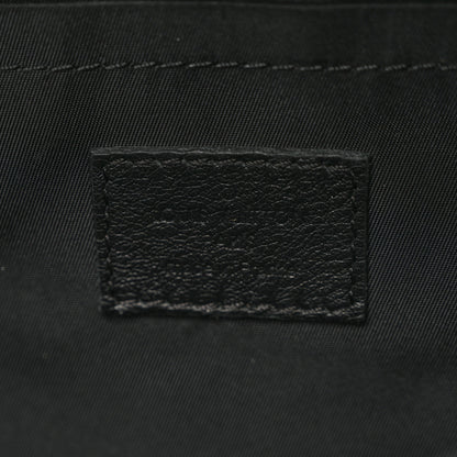 Louis Vuitton Monogram Palm Springs Backpack Mini 6 of 15