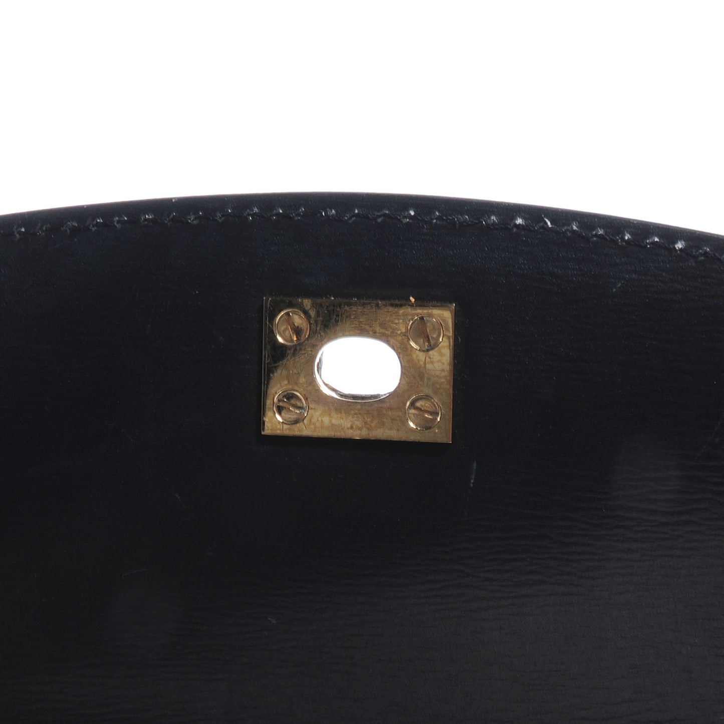 Epi Malesherbes Black
