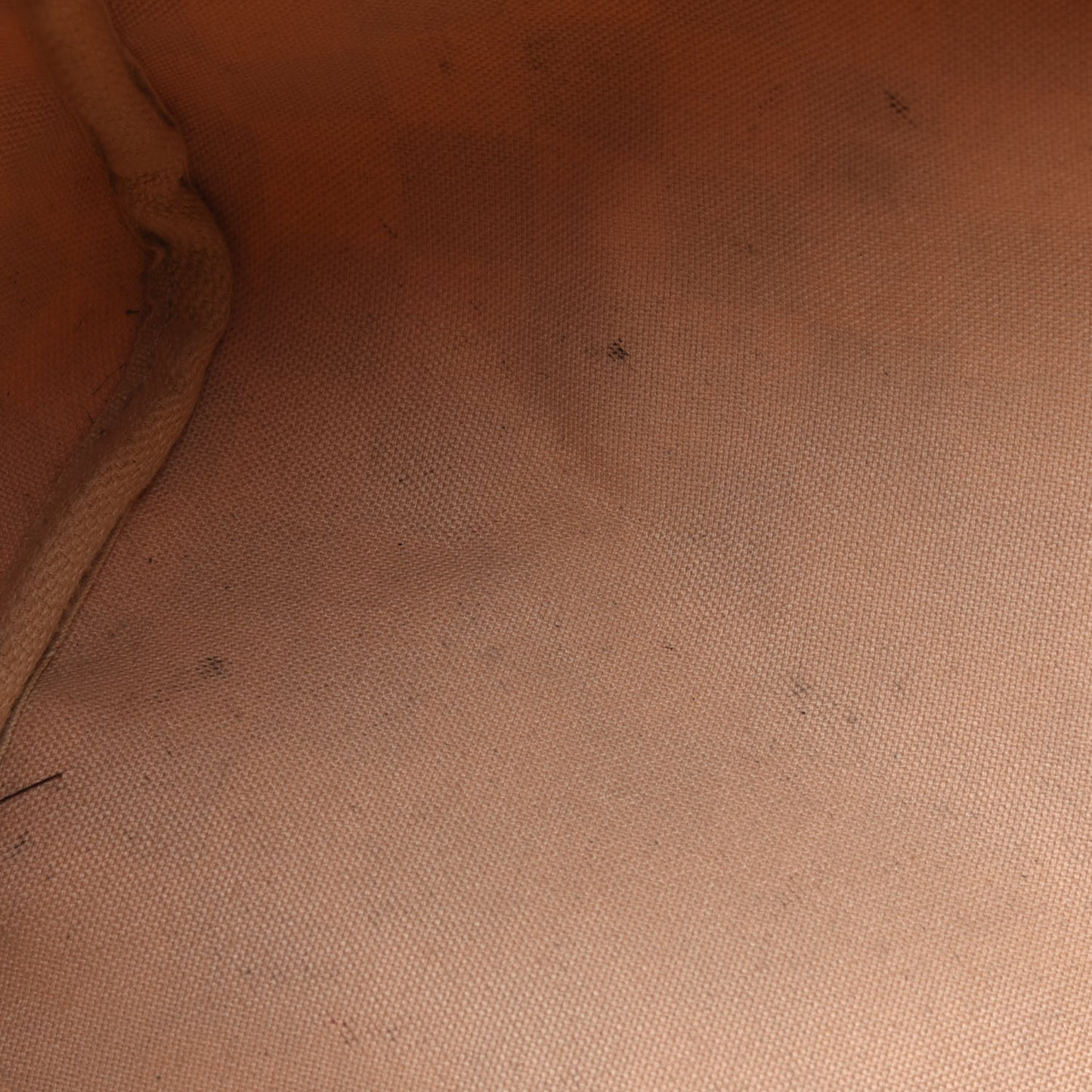 Damier Azur Speedy 30