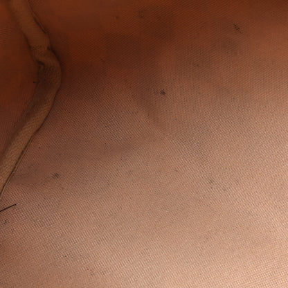 Louis Vuitton Damier Azur Speedy 30 16 of 29