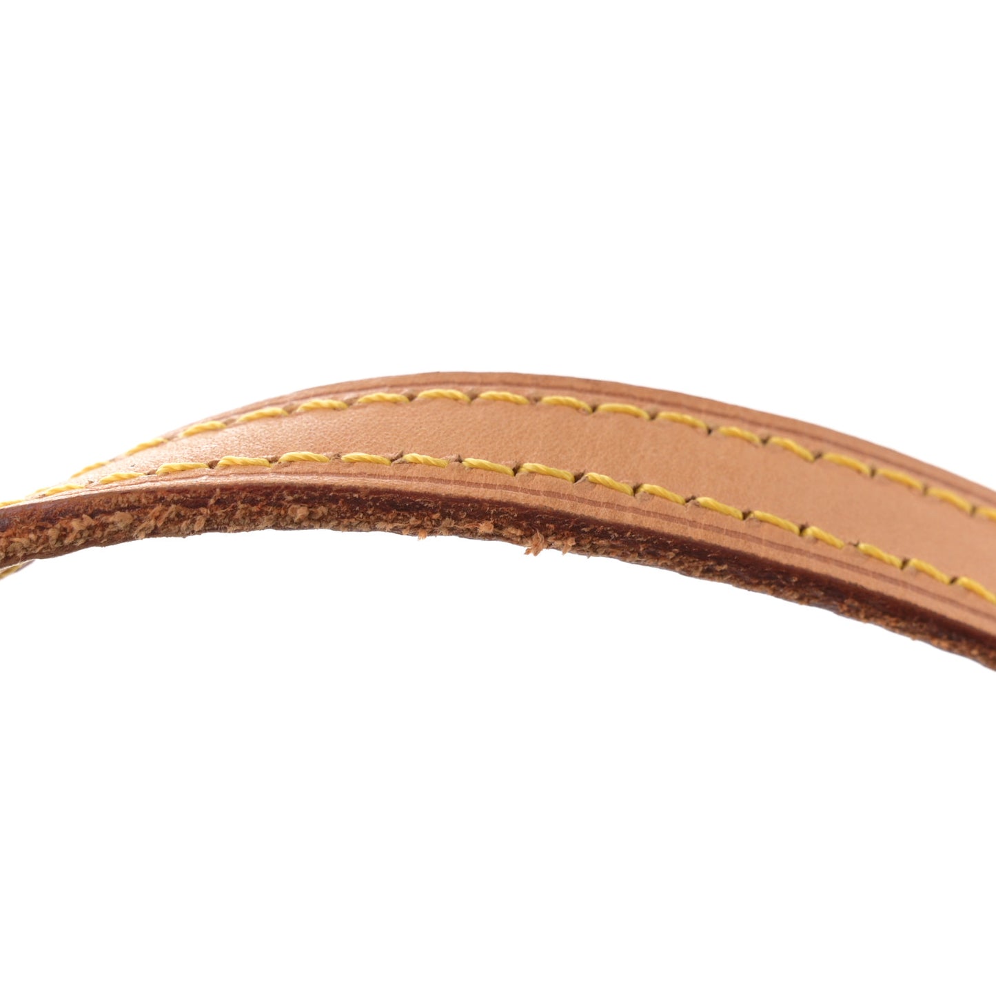 Monogram Papillon 26