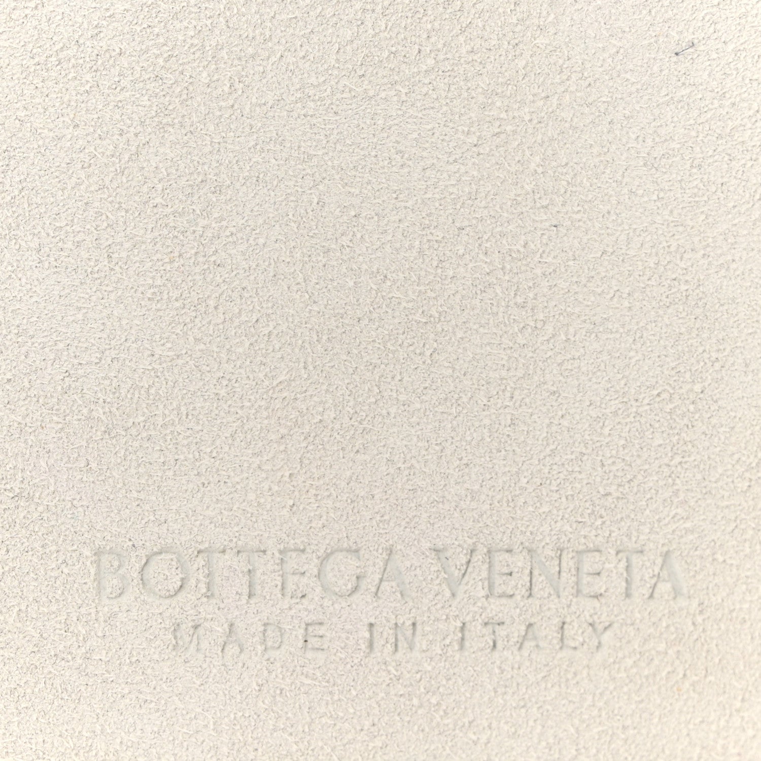 Bottega Veneta Nappa Intrecciato Small Solstice Hobo White 7 of 12