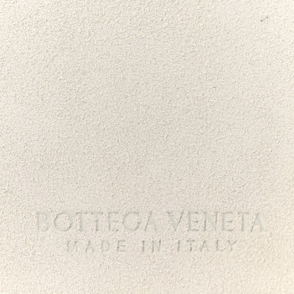 Bottega Veneta Nappa Intrecciato Small Solstice Hobo White 7 of 12