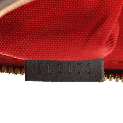 Louis Vuitton Damier Ebene Westminster PM 7 of 10