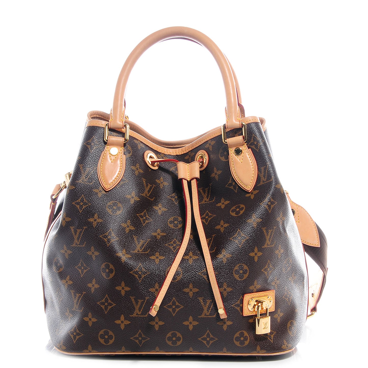 Monogram Neo