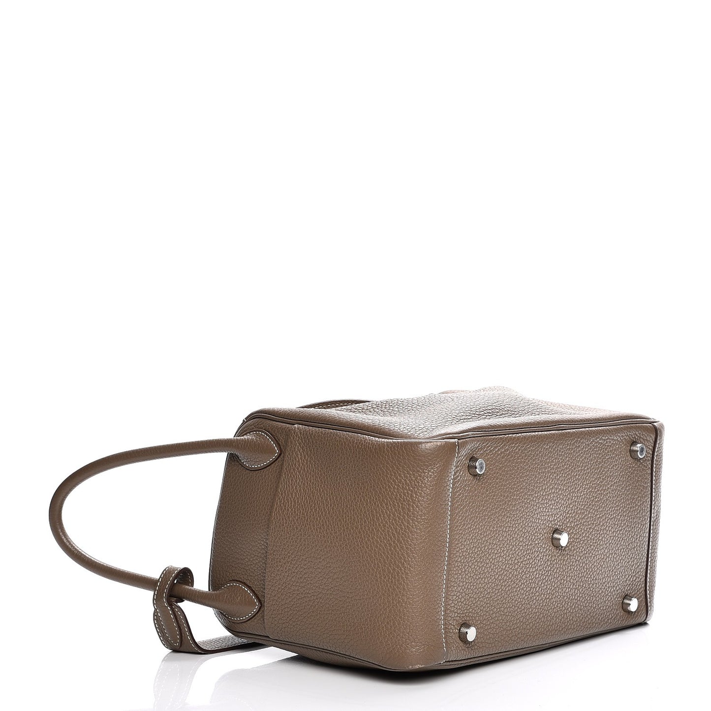 Taurillon Clemence Lindy 30 Etoupe