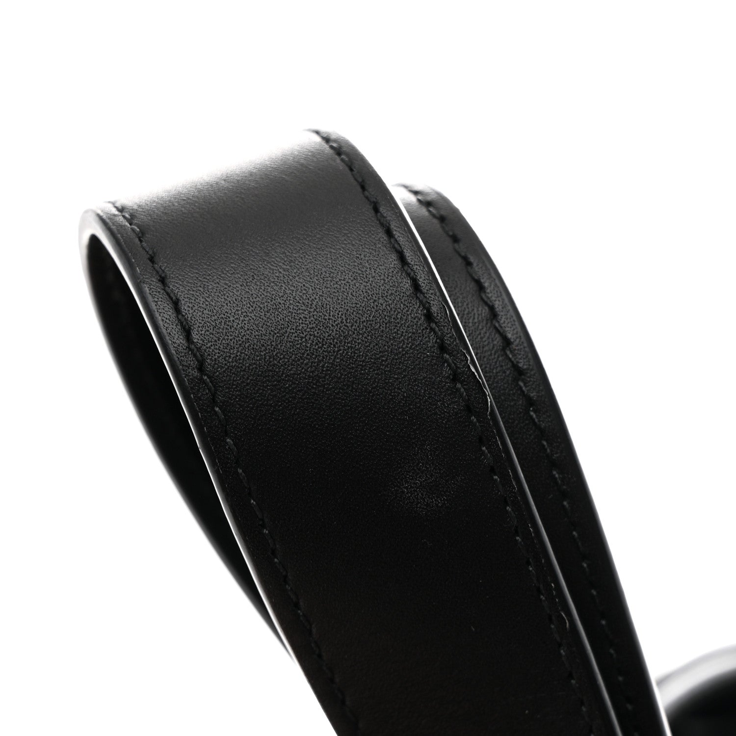 Christian Dior Calfskin Macrocannage Medium Toujours Black 13 of 13