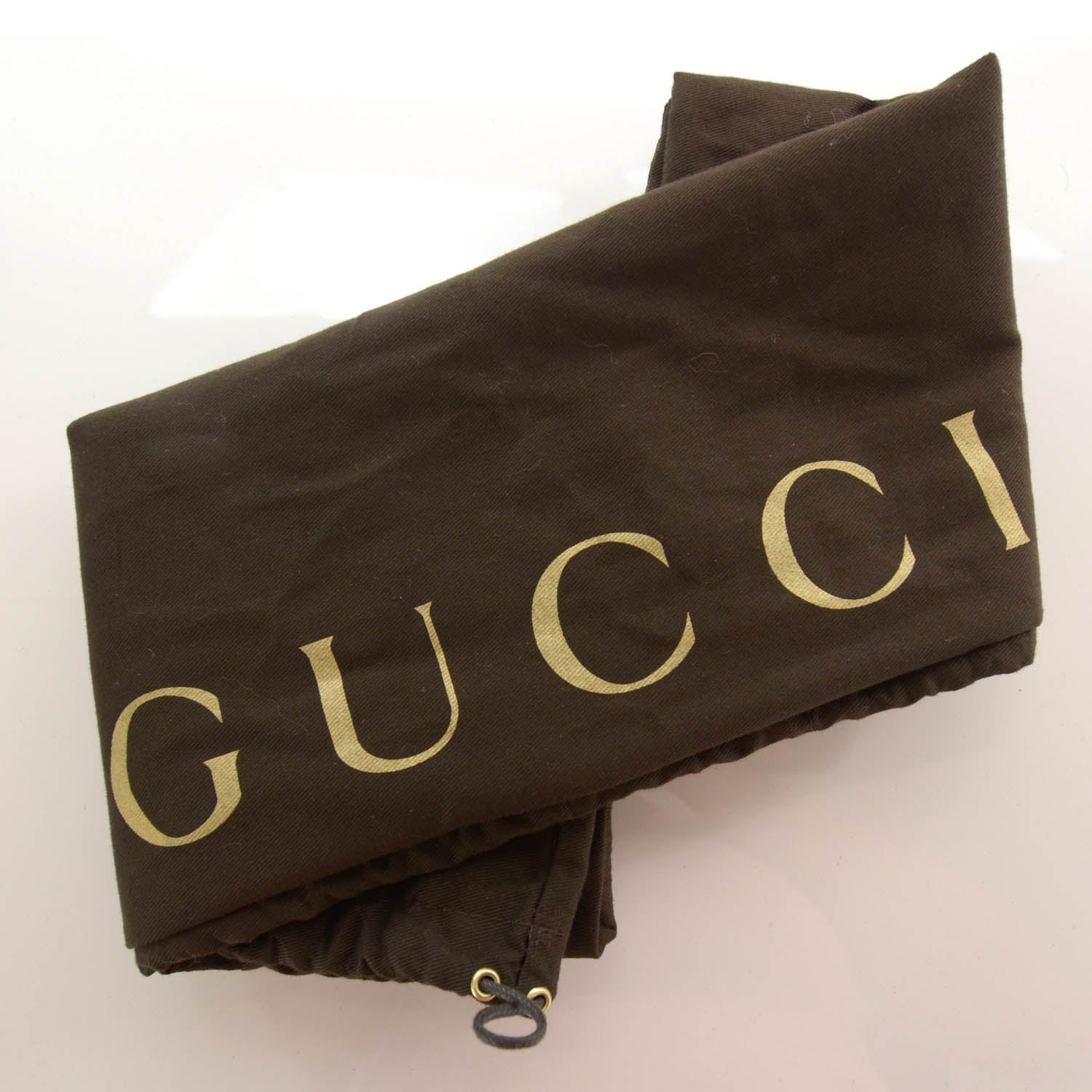 Gucci Monogram Medium Marrakech Hobo 8 of 9