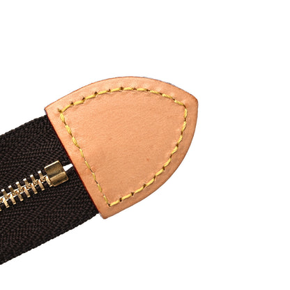 Louis Vuitton Monogram Toiletry Pouch 26 10 of 10