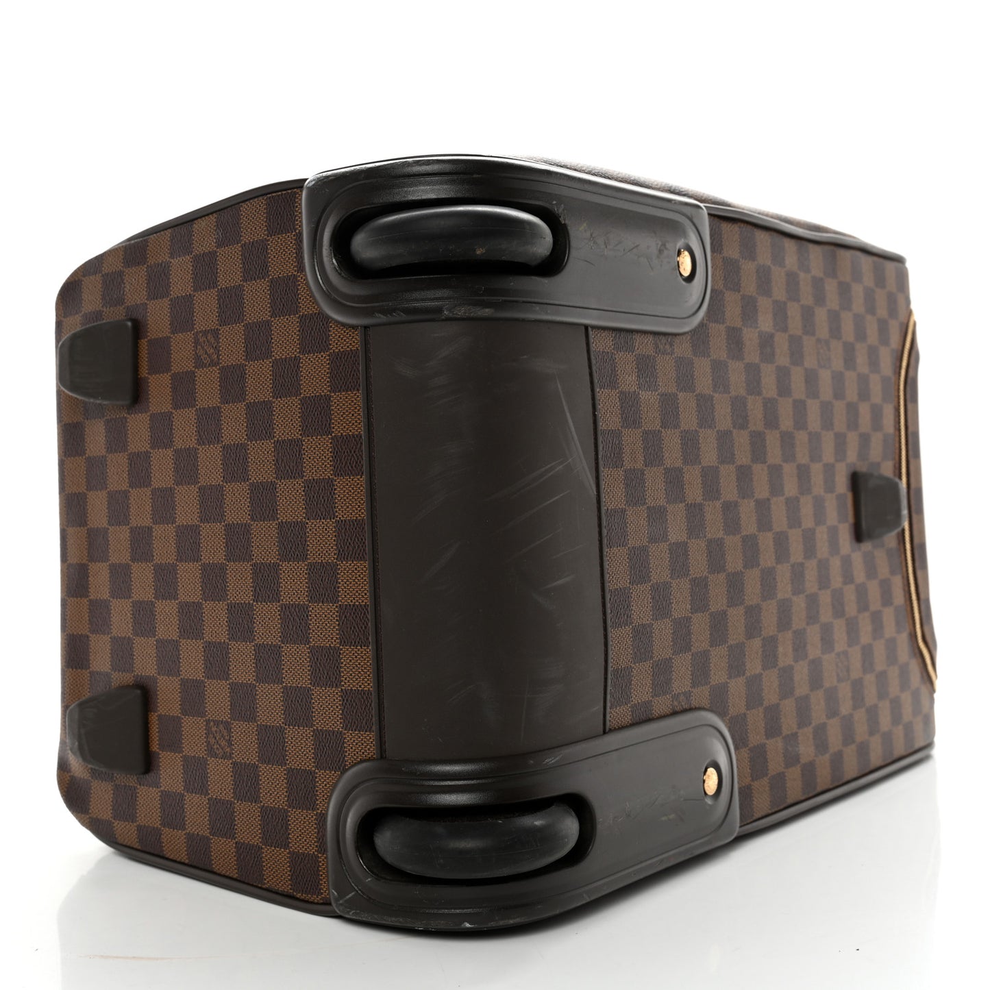 Damier Ebene Eole 50