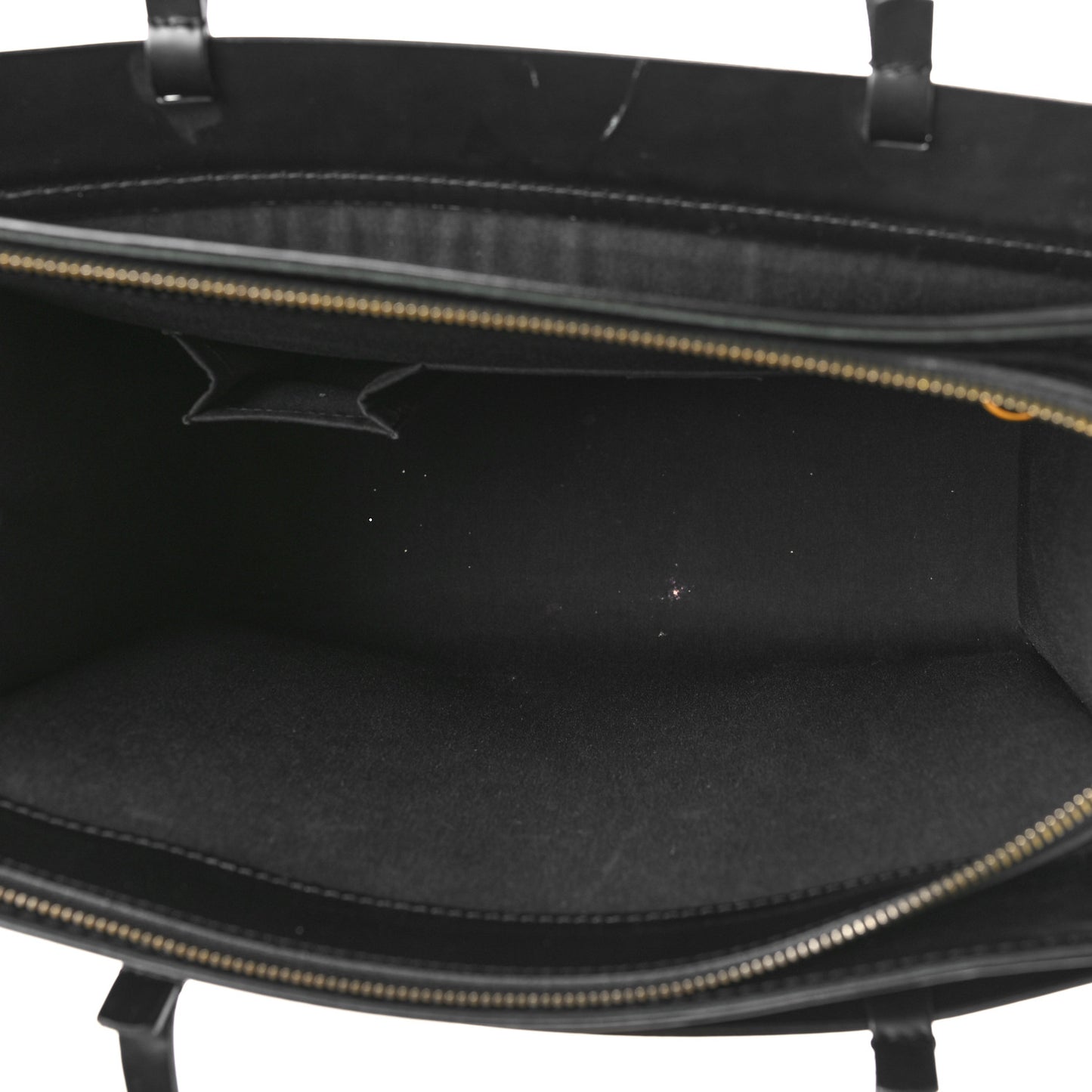 Epi Croisette PM Black