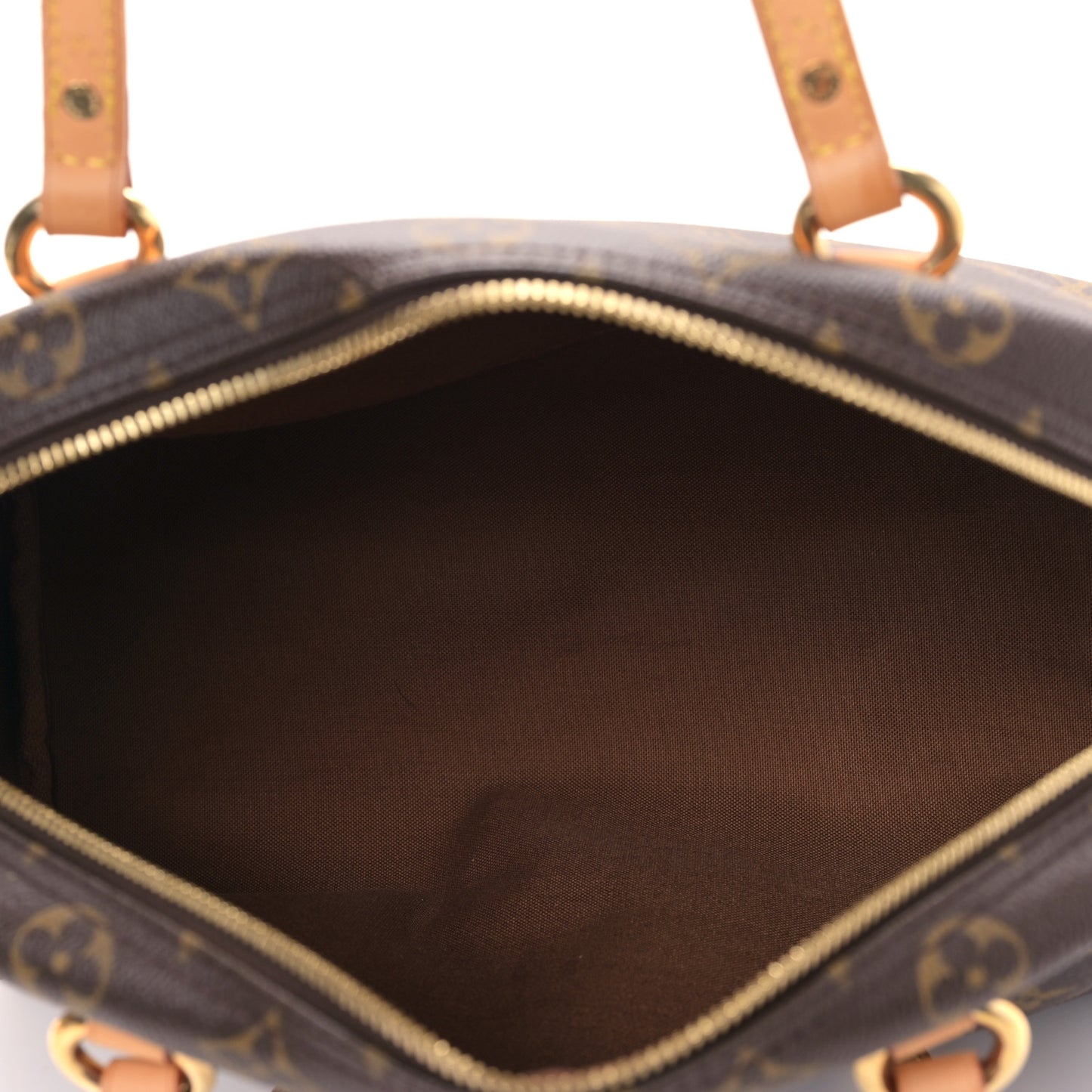 Monogram Montorgueil PM