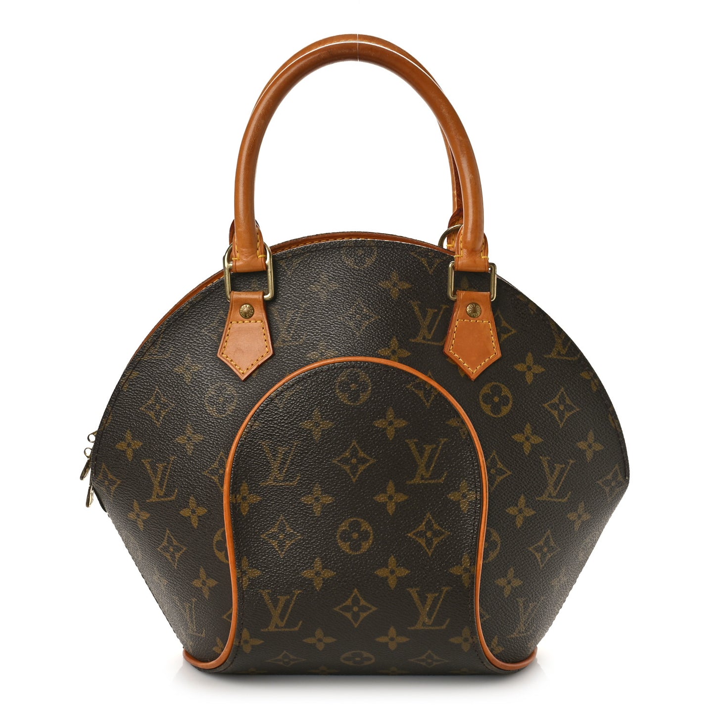 Monogram Ellipse PM