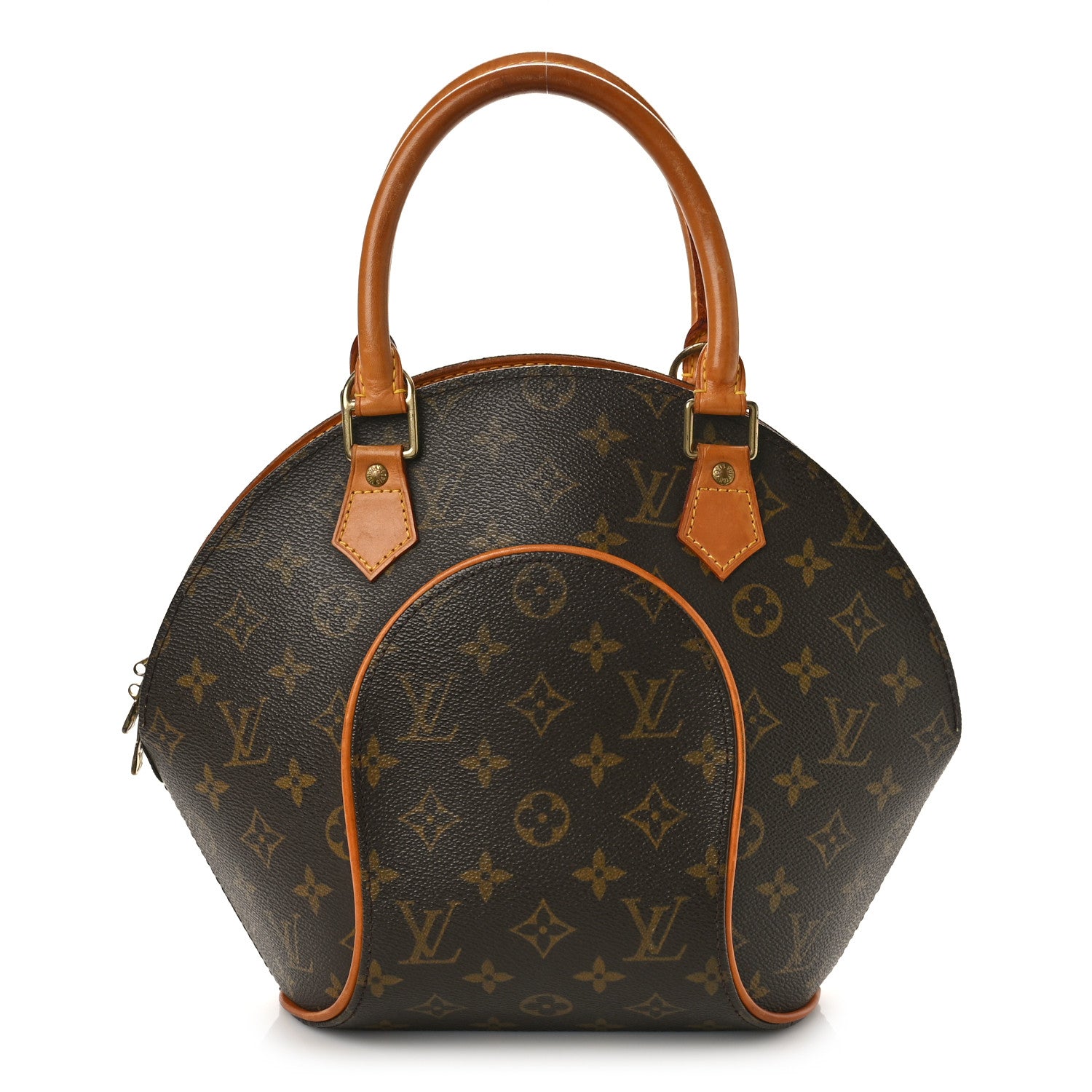 Louis Vuitton Monogram Ellipse PM 1 of 12