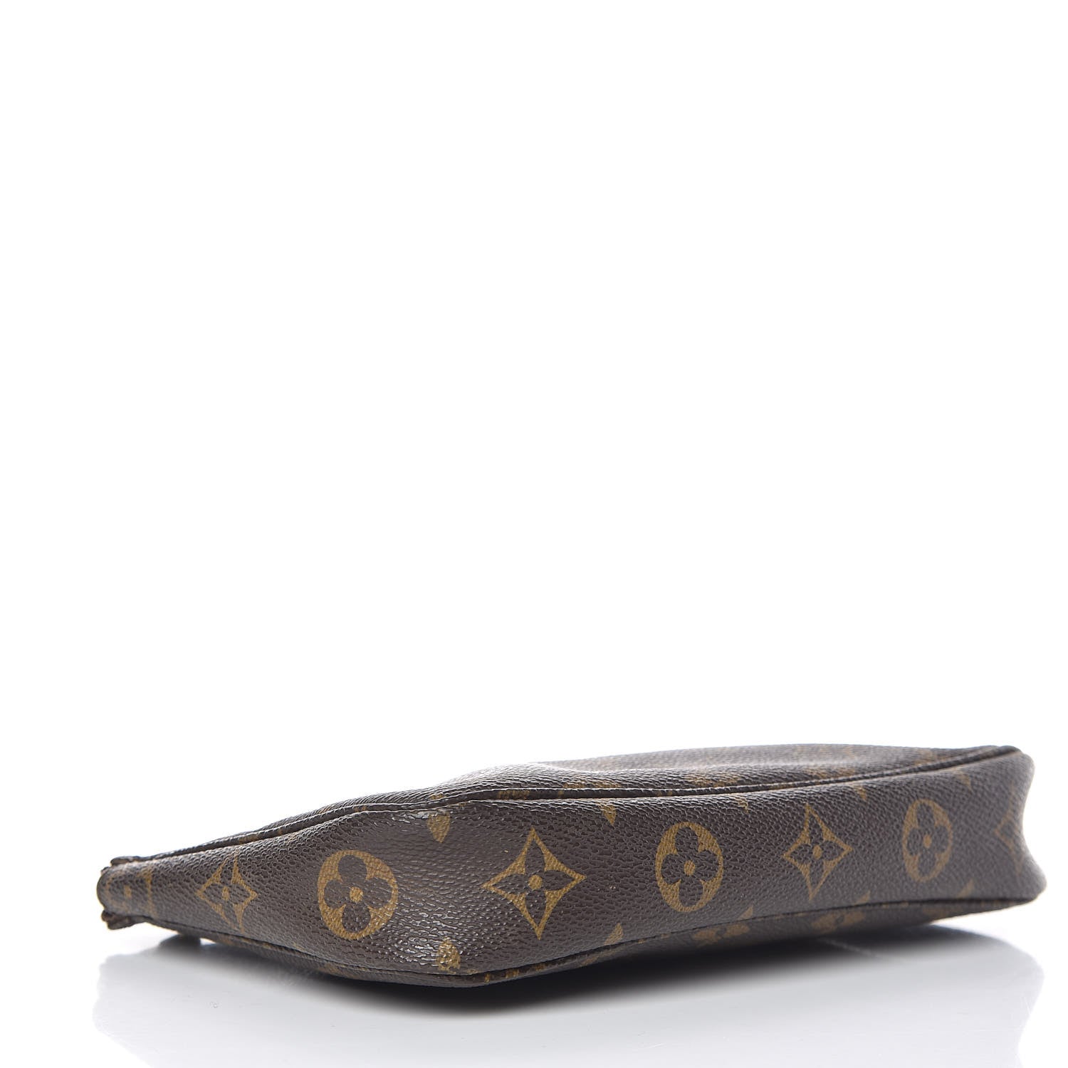 Louis Vuitton Monogram Pochette Accessories 4 of 13