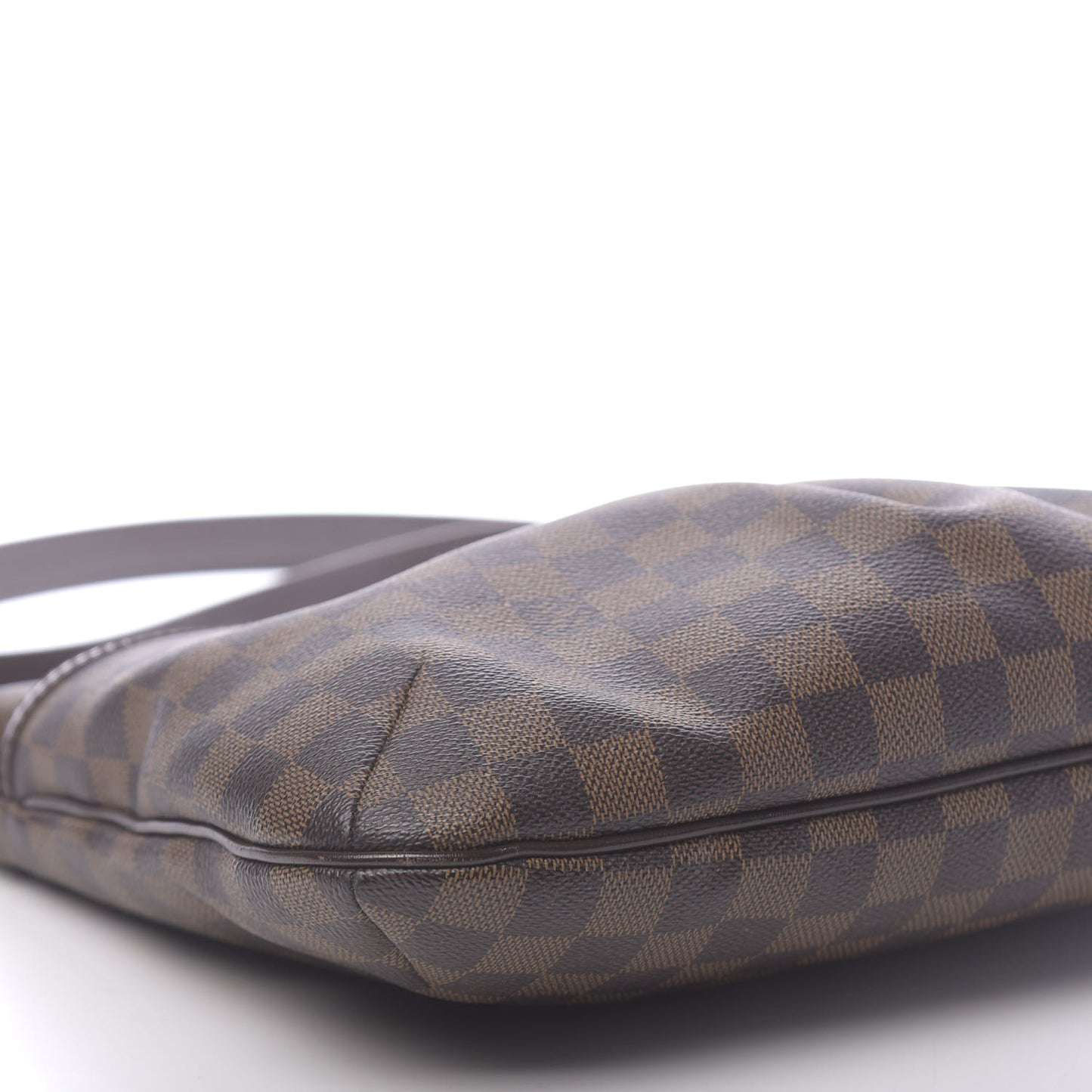 Damier Ebene Bloomsbury PM