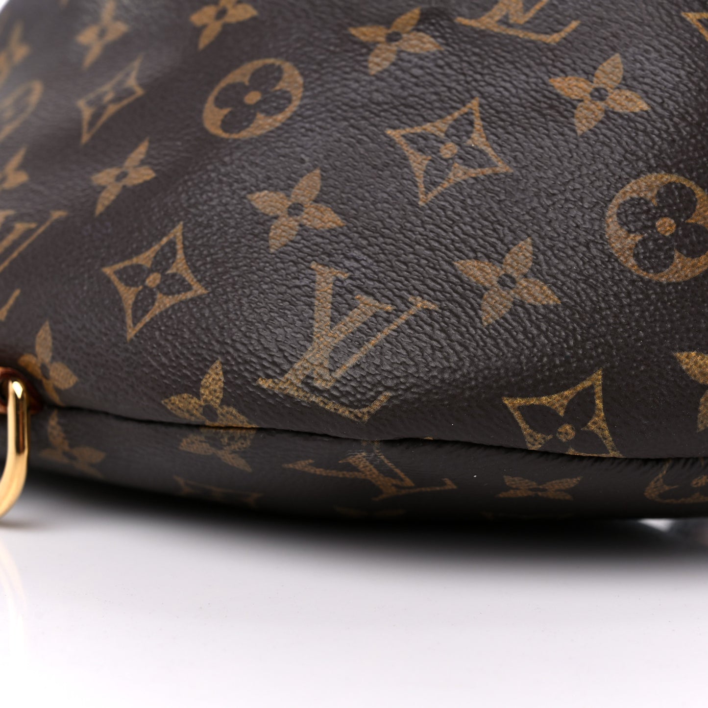 Monogram Bumbag