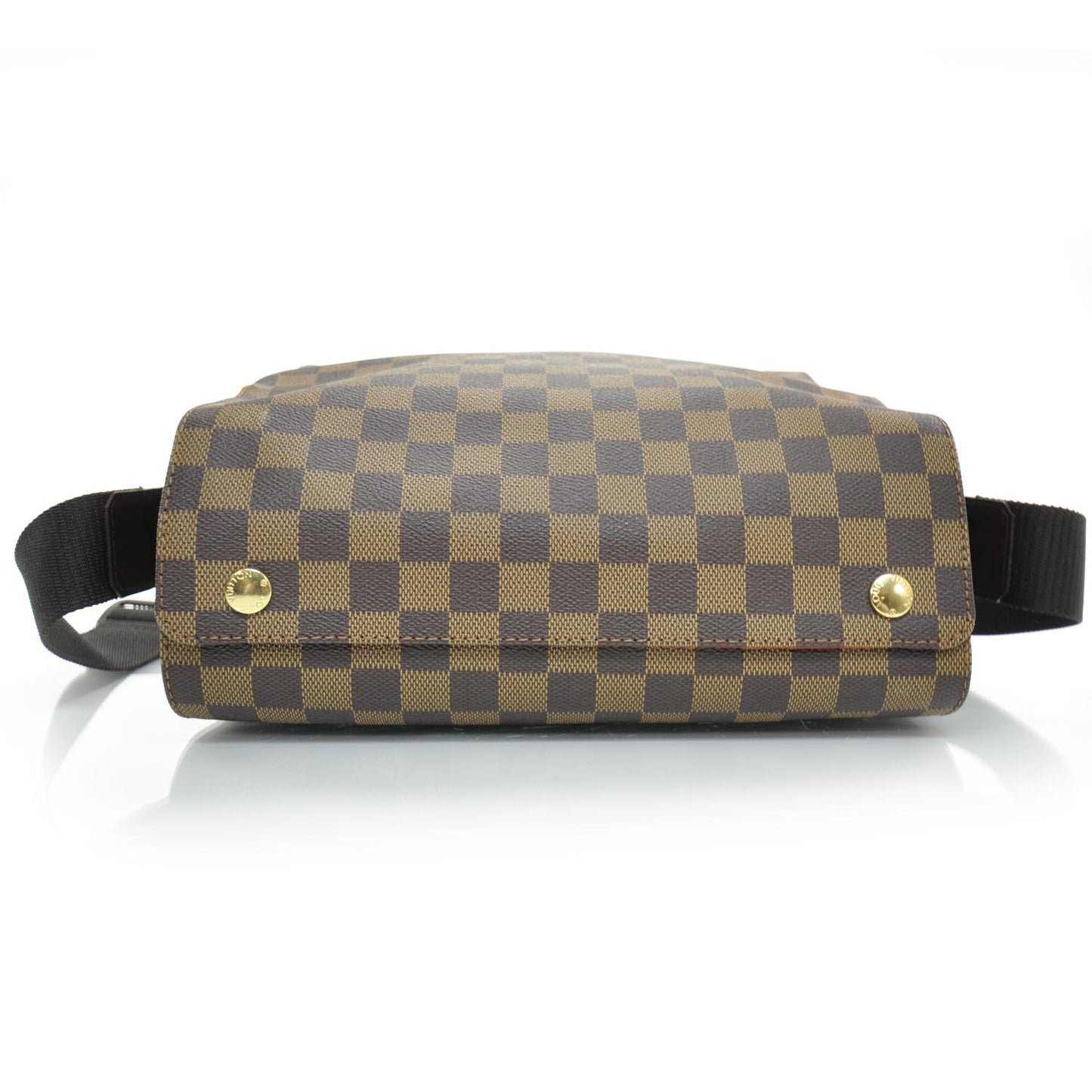 Damier Ebene Naviglio