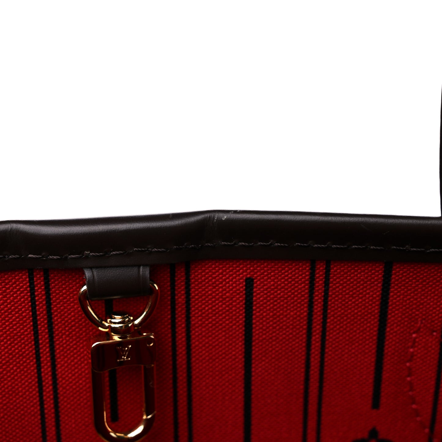 Damier Ebene Neverfull PM