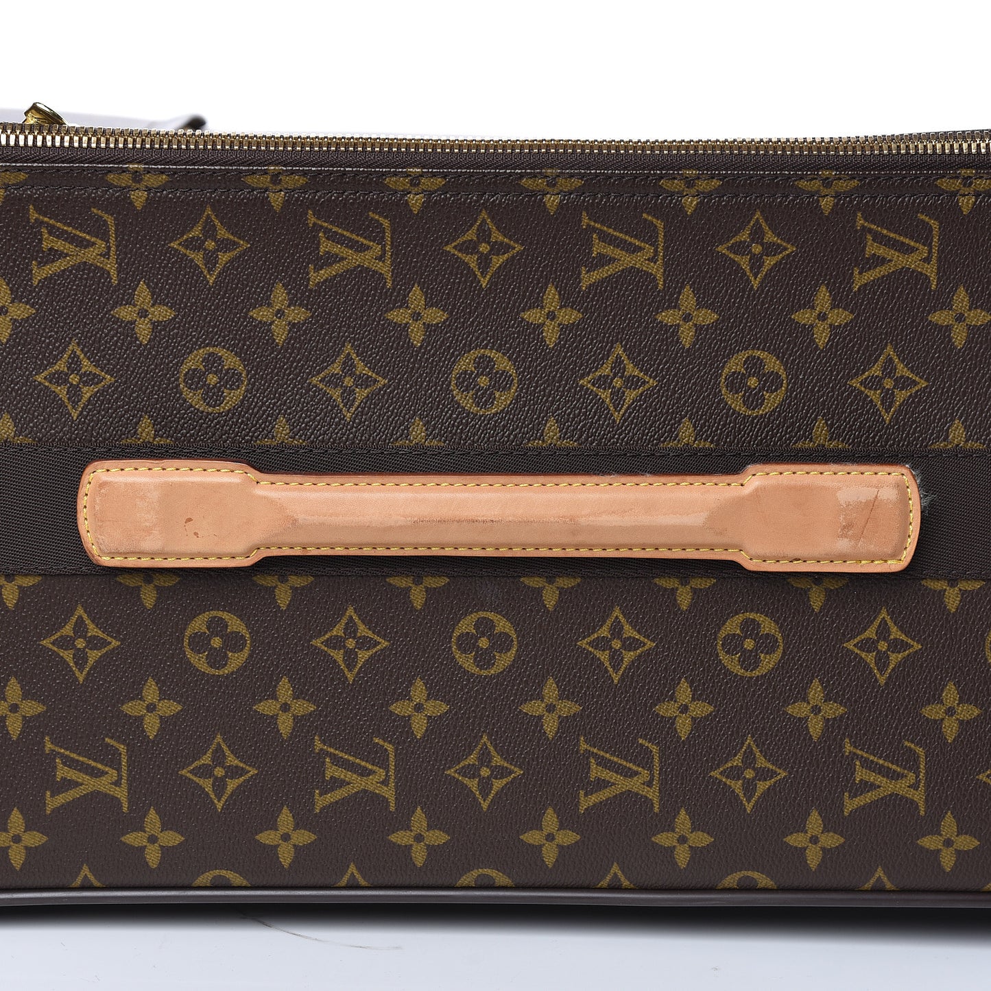 Monogram Pegase 65